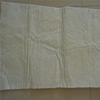 東鼎電梯隔音棉，電梯井針刺氈，井道防火隔音氈