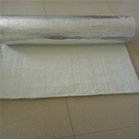 東鼎電梯井隔音氈生產(chǎn)廠家，吸音降噪針刺氈