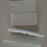 電梯隔音氈，電梯井針刺氈廠家