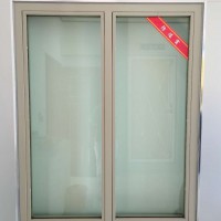 防爆門，泄爆門，防爆門窗，密閉門