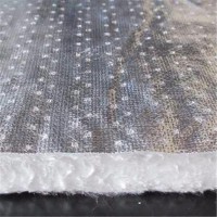 合肥電梯隔音針刺氈，DLK針刺氈廠家，承攬施工