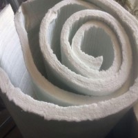 合肥電梯隔音氈，DLK針刺氈，防火降噪針刺氈廠家