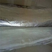 電梯井專用隔音氈，電梯吸聲氈，防火降噪針刺氈廠家