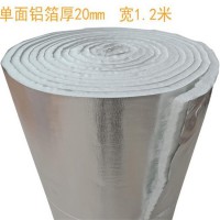 東鼎電梯井專用吸聲氈，20mm電梯針刺氈，防火降噪隔聲氈