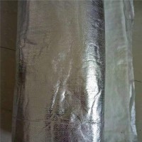 DLK針刺氈生產(chǎn)廠家，電梯隔音氈，井道防火針刺氈施工