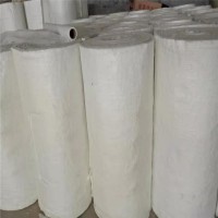 電梯隔音氈，隔音棉，電梯井針刺氈，廠家直供，包施工