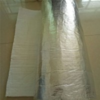 電梯井針刺氈，隔音棉，井道隔聲專用吸音氈