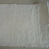 DLK針刺氈，電梯井專用隔音氈，防火降噪20mm針刺氈