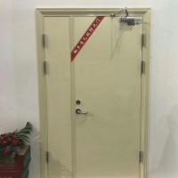 防火門，甲級(jí)防火門，防火門直定制, 防火門廠家