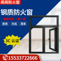 鋼制防火窗，耐火窗廠家，生產(chǎn)防火窗,防火窗廠家
