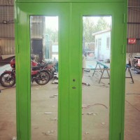 防火門(mén)價(jià)格，閬閬防火門(mén)，防火門(mén)