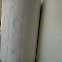 電梯隔音氈，電梯井針刺氈，防火隔熱吸音材料廠家