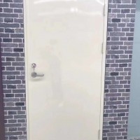 閬閬防火門，批發(fā)防火門，防火門窗