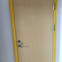 鋼木防火門，木質(zhì)門，木質(zhì)門廠家