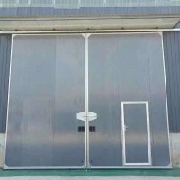 鋼制防火窗，耐火窗，防火窗,防火窗價(jià)格