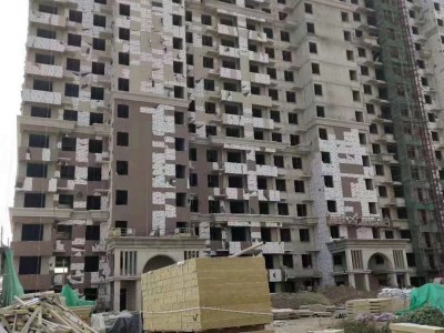 長(zhǎng)春巖棉誰家便宜