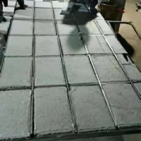 防火門價(jià)格，閬閬防火門，防火門，