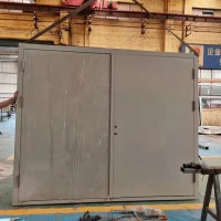 超大防火門(mén)，超大門(mén)價(jià)格，超大門(mén)廠家