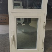 鋼制防火窗，耐火窗，防火窗,防火窗價格