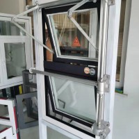 防火窗廠家，防火窗，防火窗價(jià)格，任丘防火窗