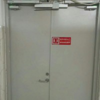 防火門廠家,防火門價(jià)格,防火門，鋼制防火門