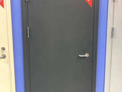 防火門窗，防火門廠家，防火門批發(fā)