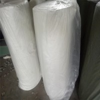 電梯井隔聲針刺氈廠家，防火隔音棉，電梯隔音氈施工