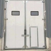 工業(yè)門廠家定制，廠家直銷工業(yè)門，廠家定制工業(yè)門