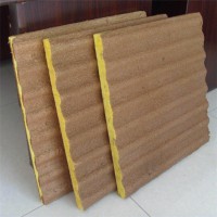 電梯井隔聲吸音板，玻璃棉吸音廠家，防火隔聲棉，廠家施工