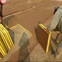 東鼎電梯隔音板，電梯井針刺氈，電梯井防火隔音棉廠家