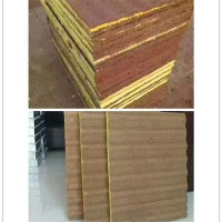 電梯防火隔聲板，電梯井吸音板，50mm井道吸音板廠家