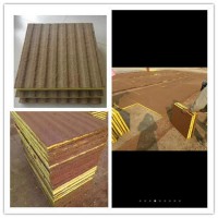 電梯井吸音板，電梯隔聲板，防火隔聲板