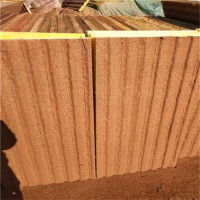 電梯吸音板廠家，電梯防火隔音板，凹凸型吸音板廠家