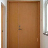 木質(zhì)防火門，鋼木防火門，木質(zhì)門