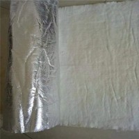 合肥電梯井隔音DLK針刺氈，井道針刺氈，20mm電梯吸音棉