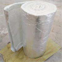 北京電梯隔音針刺氈，DLK防火針刺氈，20mm鋁箔隔音氈廠家