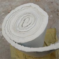 電梯隔音氈，井道針刺氈，防火隔音棉，針刺氈施工