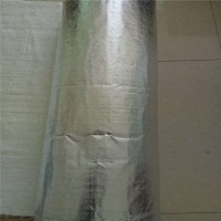 電梯隔音氈，防火隔音棉，電梯針刺氈，井道吸音氈施工