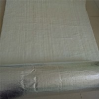 合肥電梯隔音棉，電梯井針刺氈，井道隔聲氈廠家