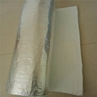 重慶電梯隔音棉，電梯井針刺氈，井道隔聲氈廠家，專業(yè)施工隊