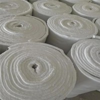 電梯井隔音棉，井道放火隔音氈，電梯井針刺氈廠家