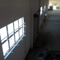 防火窗廠家，河間防火窗，河北防火窗，閬閬防火窗，