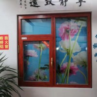 防火窗廠家，防火窗，防火窗價(jià)格，