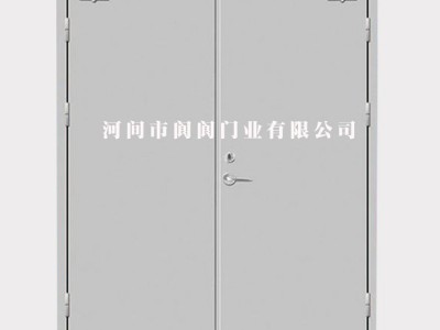 防火門價格，閬閬防火門，防火門