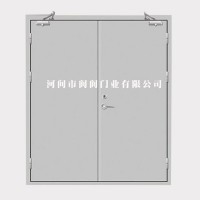 防火門價格，閬閬防火門，防火門