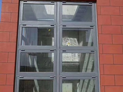 泄爆窗廠家，泄爆窗價(jià)格，任丘泄爆窗