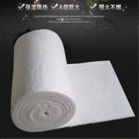 電梯井隔音針刺氈，電梯防火針刺氈，隔音棉，廠(chǎng)家承攬施工