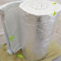 電梯井隔音氈廠(chǎng)家，防火降噪針刺氈，20mm電梯隔音氈直供