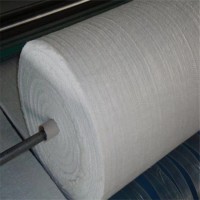 合肥電梯井隔音氈廠(chǎng)家，電梯井針刺氈，防火隔音棉，承攬施工