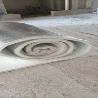 北京電梯井專(zhuān)用吸音氈，電梯隔音氈，防火降噪針刺氈廠(chǎng)家